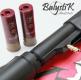 HPA Secutor Shotgun HPA US Male Connector by Balystic